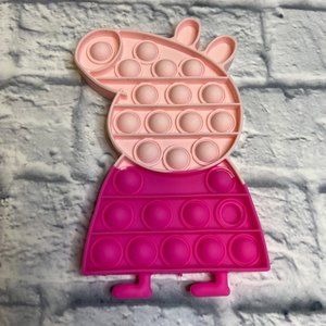 Peppa Pig Pop It